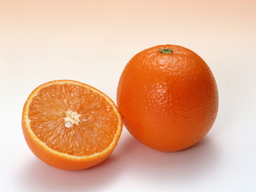 338911 (a): :1600x1200